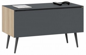 Тумба под ТВ Глосс СМ-319.03.012 в Коротчаево - korotchaevo.mebel24.online | фото 3
