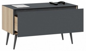 Тумба под ТВ Глосс СМ-319.03.012 в Коротчаево - korotchaevo.mebel24.online | фото 4