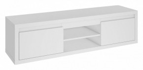Тумба под ТВ Норден СТЛ.321.03 в Коротчаево - korotchaevo.mebel24.online | фото