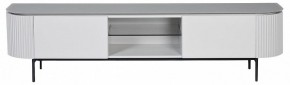 Тумба под ТВ Scala 77IP-TV2072 в Коротчаево - korotchaevo.mebel24.online | фото 2