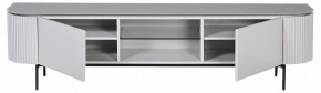 Тумба под ТВ Scala 77IP-TV2072 в Коротчаево - korotchaevo.mebel24.online | фото 3