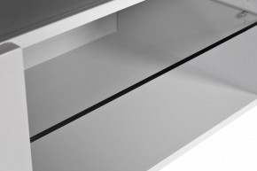 Тумба под ТВ Scala 77IP-TV2072 в Коротчаево - korotchaevo.mebel24.online | фото 4