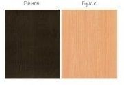 Тумба подкатная Премиум Пр.Т-3 в Коротчаево - korotchaevo.mebel24.online | фото 2