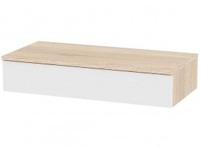 Тумба подвесная K210 в Коротчаево - korotchaevo.mebel24.online | фото