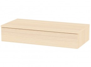 Тумба подвесная K210 в Коротчаево - korotchaevo.mebel24.online | фото 10