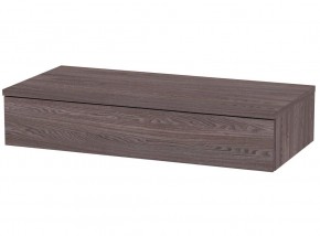 Тумба подвесная K210 в Коротчаево - korotchaevo.mebel24.online | фото 14