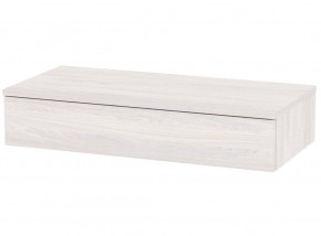 Тумба подвесная K210 в Коротчаево - korotchaevo.mebel24.online | фото 16