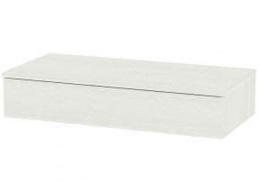 Тумба подвесная K210 в Коротчаево - korotchaevo.mebel24.online | фото 18