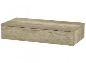 Тумба подвесная K210 в Коротчаево - korotchaevo.mebel24.online | фото 19