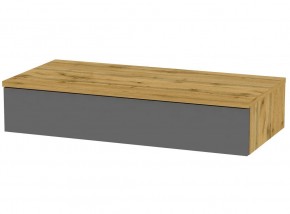 Тумба подвесная K210 в Коротчаево - korotchaevo.mebel24.online | фото 21