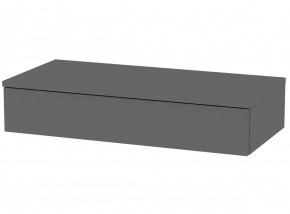 Тумба подвесная K210 в Коротчаево - korotchaevo.mebel24.online | фото 22