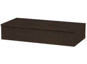 Тумба подвесная K210 в Коротчаево - korotchaevo.mebel24.online | фото 8