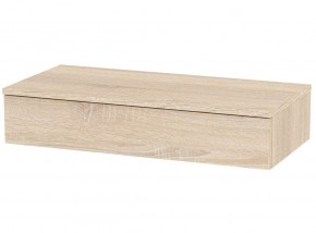 Тумба подвесная K210 (ДСС) в Коротчаево - korotchaevo.mebel24.online | фото