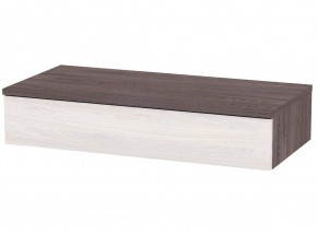 Тумба подвесная K210 (ЯАТ-ЯАС) в Коротчаево - korotchaevo.mebel24.online | фото