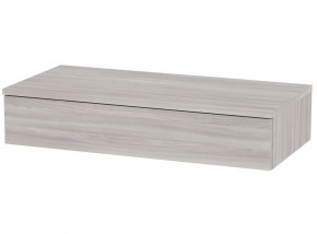 Тумба подвесная K210 (ЯШС) в Коротчаево - korotchaevo.mebel24.online | фото