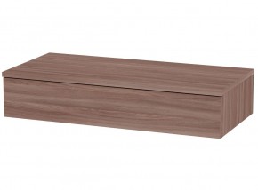 Тумба подвесная K210 (ЯШТ) в Коротчаево - korotchaevo.mebel24.online | фото