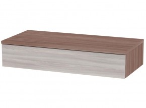 Тумба подвесная K210 (ЯШТ-ЯШС) в Коротчаево - korotchaevo.mebel24.online | фото