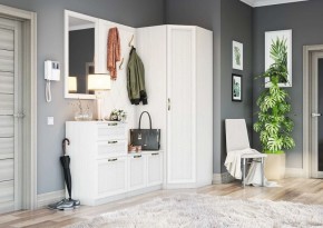 Тумба "ПА-06" Александрия в Коротчаево - korotchaevo.mebel24.online | фото 2