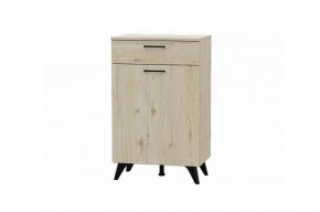 Тумба с ящиком София 2 в Коротчаево - korotchaevo.mebel24.online | фото 1