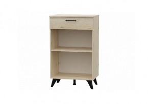 Тумба с ящиком София 2 в Коротчаево - korotchaevo.mebel24.online | фото 2