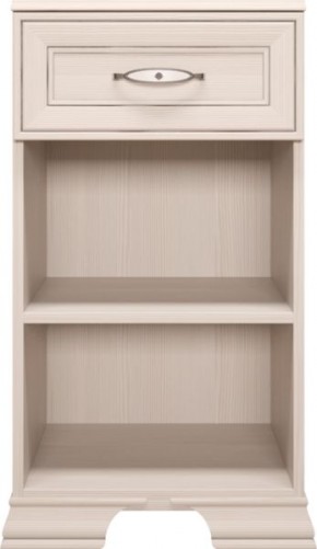Тумба с ящиком Венеция 25 бодега в Коротчаево - korotchaevo.mebel24.online | фото 1