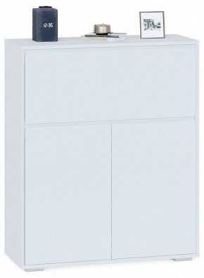 Тумба СПМ-310 в Коротчаево - korotchaevo.mebel24.online | фото 4