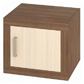 Тумба Toivo ТОЙ-ТБ 60/45 в Коротчаево - korotchaevo.mebel24.online | фото 2