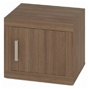 Тумба Toivo ТОЙ-ТБ 60/45 в Коротчаево - korotchaevo.mebel24.online | фото 2