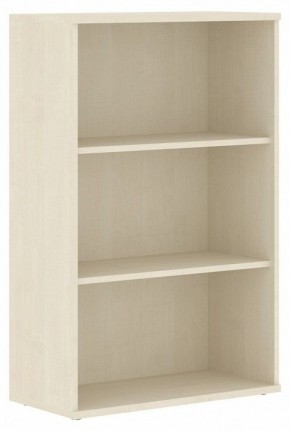 Тумба-витрина Imago СТ-2.2 в Коротчаево - korotchaevo.mebel24.online | фото 2