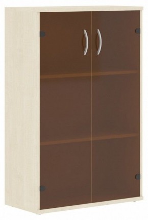 Тумба-витрина Imago СТ-2.4 в Коротчаево - korotchaevo.mebel24.online | фото