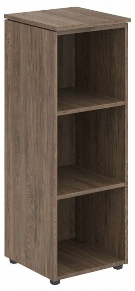 Тумба-витрина Morris Trend MMC 42.2 в Коротчаево - korotchaevo.mebel24.online | фото 2