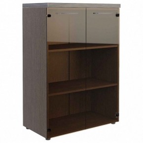 Тумба-витрина Skyland Torr TMC 85.2 в Коротчаево - korotchaevo.mebel24.online | фото