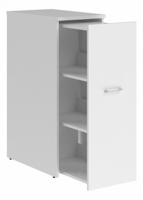 Тумба XTEN XDMS 720 в Коротчаево - korotchaevo.mebel24.online | фото