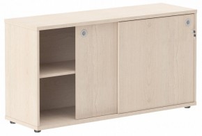 Тумба Xten XLC 1443 в Коротчаево - korotchaevo.mebel24.online | фото