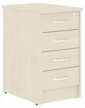 Тумбочка Imago ТП-4.1 в Коротчаево - korotchaevo.mebel24.online | фото