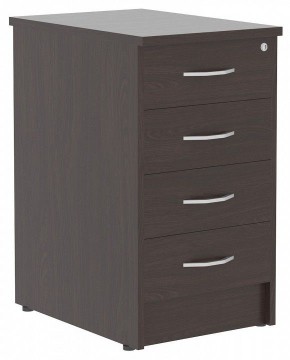 Тумбочка Imago ТП-4.1А в Коротчаево - korotchaevo.mebel24.online | фото