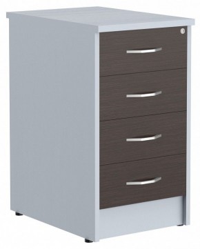 Тумбочка Imago ТП-4.1А в Коротчаево - korotchaevo.mebel24.online | фото