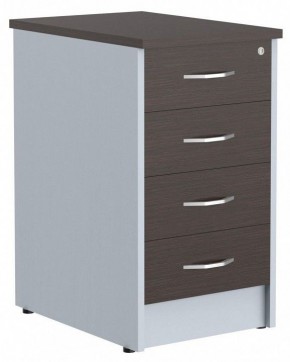 Тумбочка Imago ТП-4.1.А в Коротчаево - korotchaevo.mebel24.online | фото