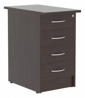 Тумбочка Imago ТП-4.2 в Коротчаево - korotchaevo.mebel24.online | фото