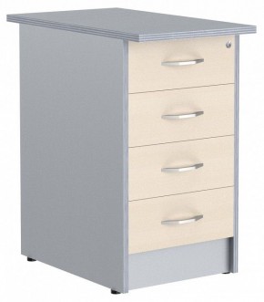 Тумбочка Imago ТП-4.2А в Коротчаево - korotchaevo.mebel24.online | фото