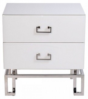 Тумбочка KFG085-NI в Коротчаево - korotchaevo.mebel24.online | фото 2