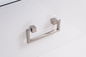 Тумбочка KFG085-NI в Коротчаево - korotchaevo.mebel24.online | фото 3