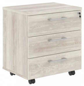 Тумбочка Torr-Z TMC-3D.1A в Коротчаево - korotchaevo.mebel24.online | фото