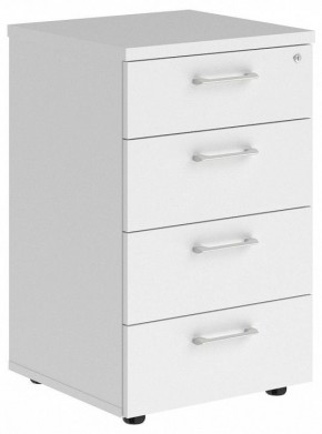 Тумбочка Xten XLC-4D.1A в Коротчаево - korotchaevo.mebel24.online | фото