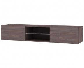 ТВ тумба подвесная TV74 в Коротчаево - korotchaevo.mebel24.online | фото 13