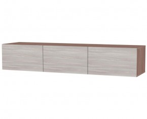ТВ тумба подвесная TV76 в Коротчаево - korotchaevo.mebel24.online | фото 12