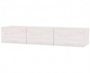 ТВ тумба подвесная TV76 в Коротчаево - korotchaevo.mebel24.online | фото 15