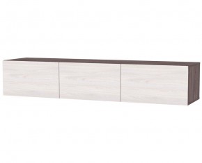 ТВ тумба подвесная TV77 в Коротчаево - korotchaevo.mebel24.online | фото 15