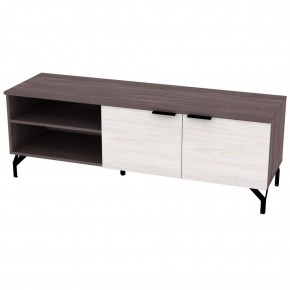 ТВ тумба TV28 (ЯАТ-ЯАС) в Коротчаево - korotchaevo.mebel24.online | фото