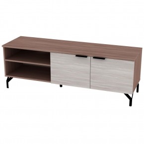 ТВ тумба TV28 (ЯШТ-ЯШС) в Коротчаево - korotchaevo.mebel24.online | фото